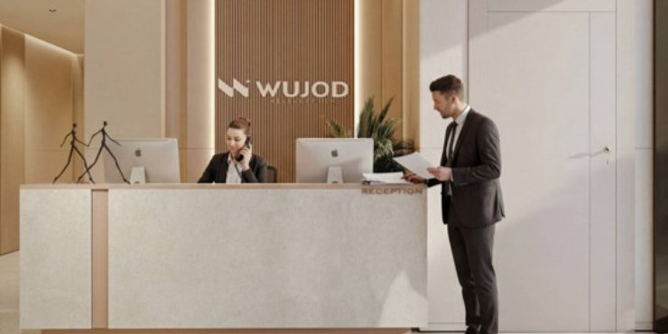 WUJOD-54-at-Dubai-Healthcare-City-2.png