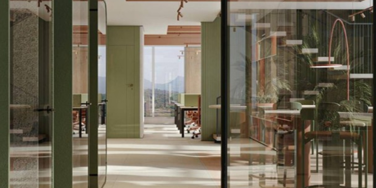WUJOD-54-at-Dubai-Healthcare-City-3.png