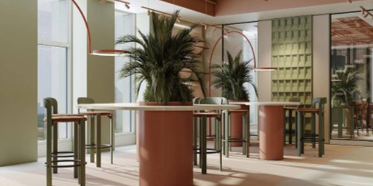 WUJOD-54-at-Dubai-Healthcare-City-4.png