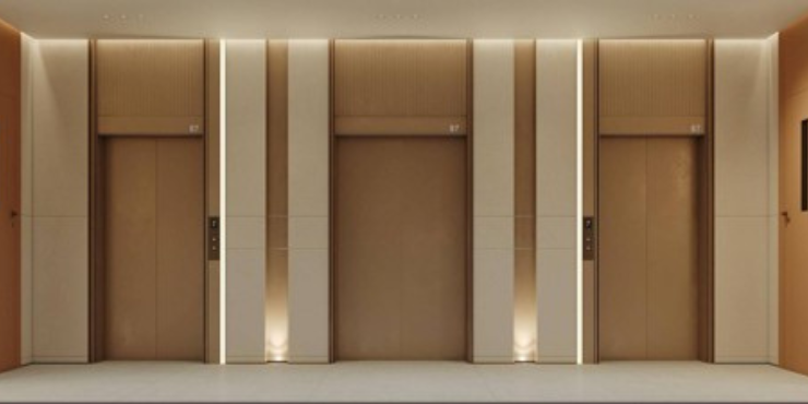WUJOD-54-at-Dubai-Healthcare-City-5.png