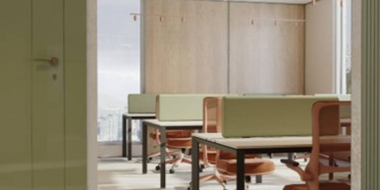 WUJOD-54-at-Dubai-Healthcare-City-6.png
