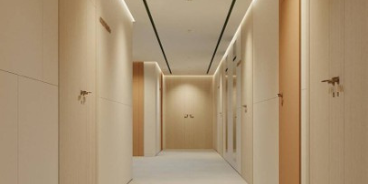 WUJOD-54-at-Dubai-Healthcare-City-7.png