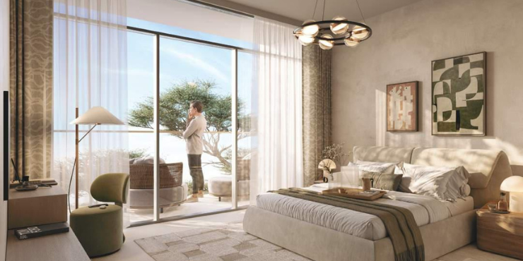 Waada-Rayhan-1-Townhouses-1.png