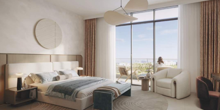 Waada-Rayhan-1-Townhouses-4.png
