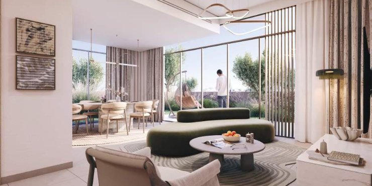 Waada-Rayhan-1-Townhouses-5.png