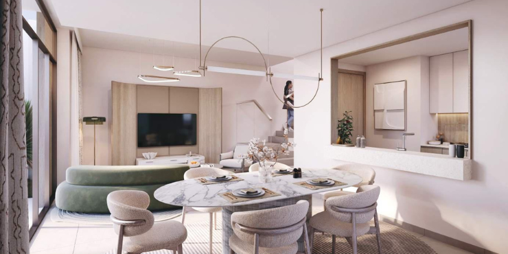 Waada-Rayhan-1-Townhouses-6.png
