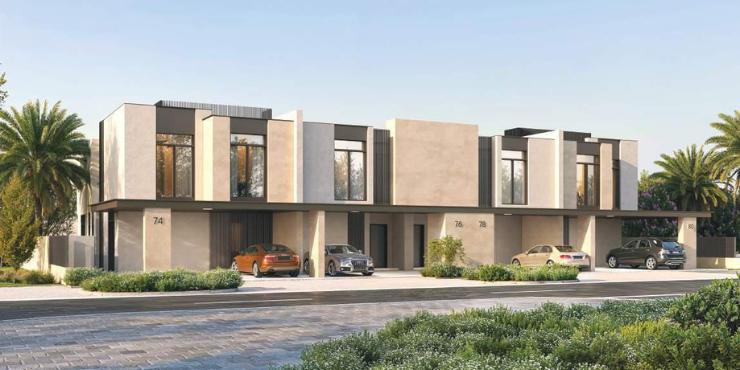 Waada-Rayhan-1-Townhouses-7.png