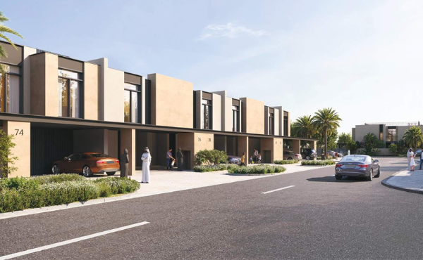 Waada-Rayhan-1-Townhouses-8.png
