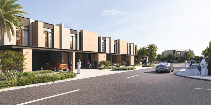 Waada-Rayhan-1-Townhouses-8.png