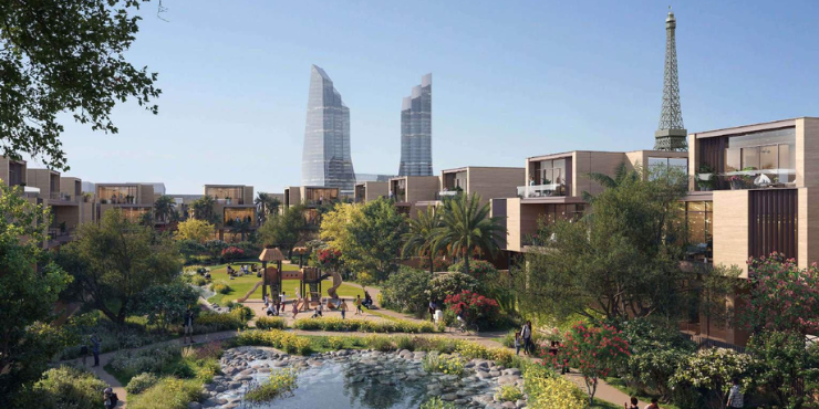 Waada-at-Dubai-South-1.png