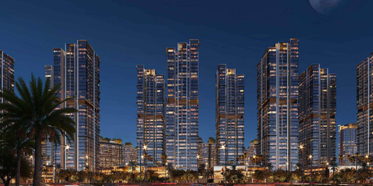 Waada-at-Dubai-South-10.png