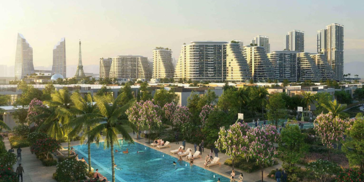 Waada-at-Dubai-South-12.png