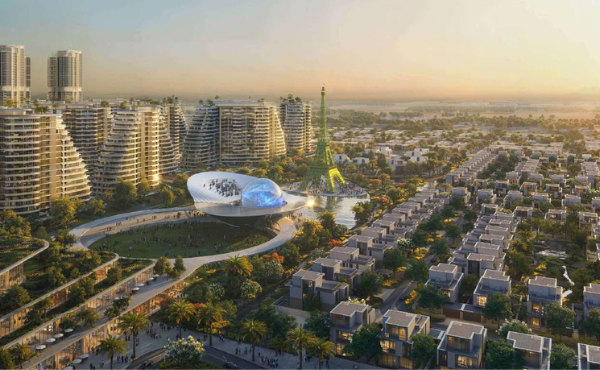 Waada-at-Dubai-South-13.png
