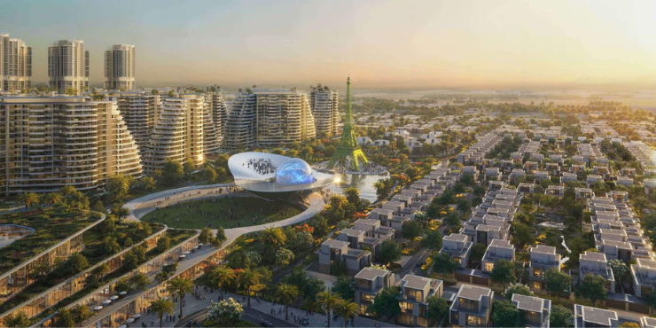 Waada-at-Dubai-South-13.png