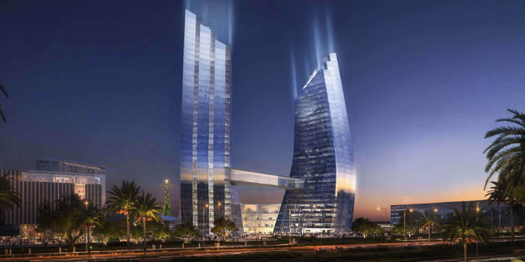 Waada-at-Dubai-South-2.png
