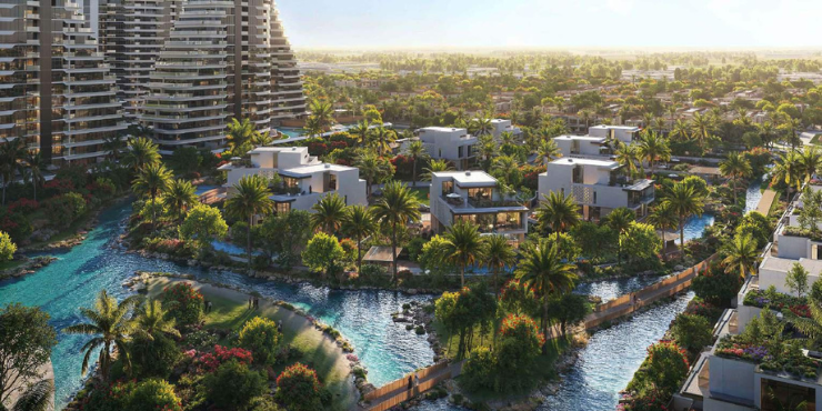Waada-at-Dubai-South-3.png