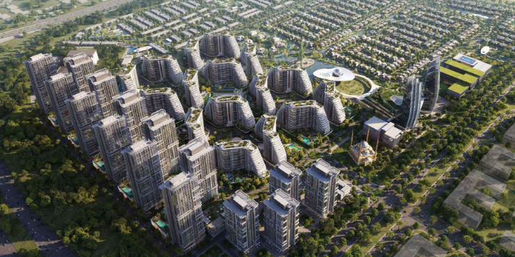 Waada-at-Dubai-South-4.png