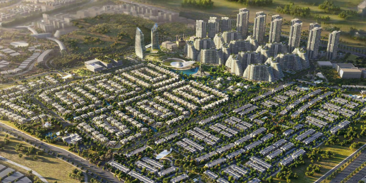 Waada-at-Dubai-South-6.png