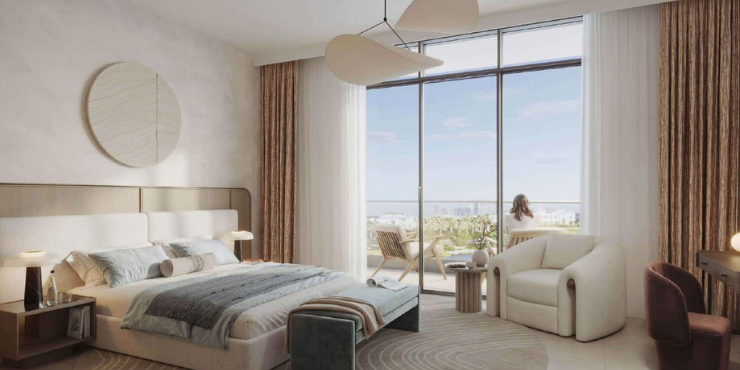 Waada-at-Dubai-South-7.png