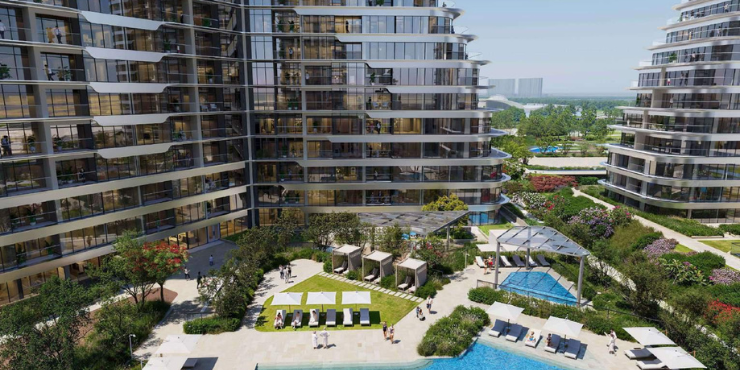 Waada-at-Dubai-South-9.png
