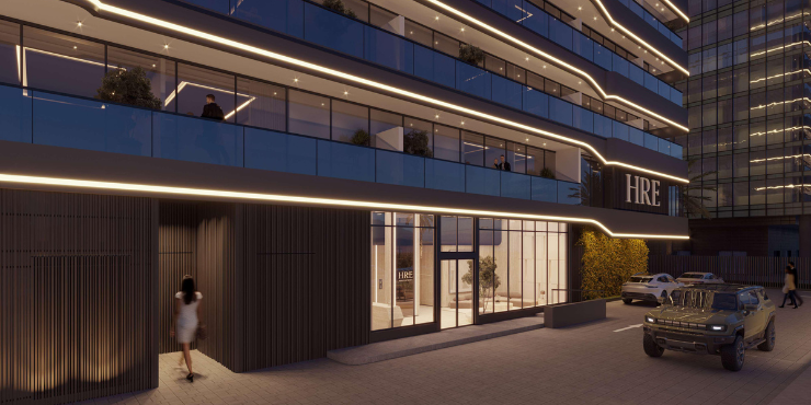 Wadi-Hills-at-Dubai-Land-Residence-Complex-1.png