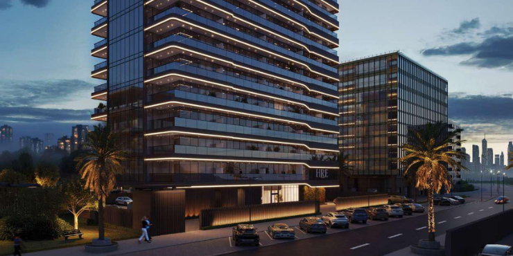 Wadi-Hills-at-Dubai-Land-Residence-Complex-10.png