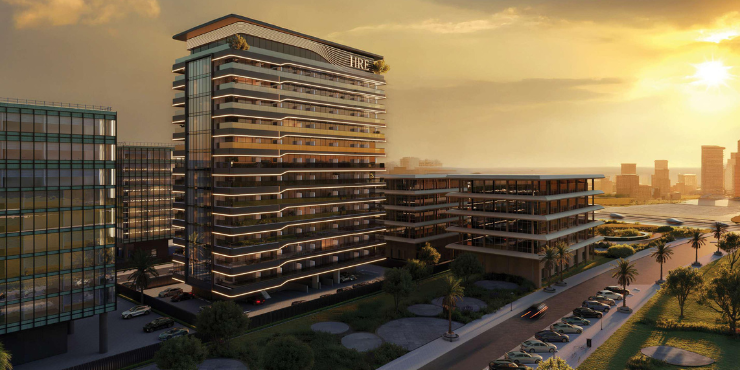 Wadi-Hills-at-Dubai-Land-Residence-Complex-11.png