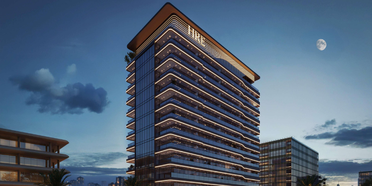 Wadi-Hills-at-Dubai-Land-Residence-Complex-12.png