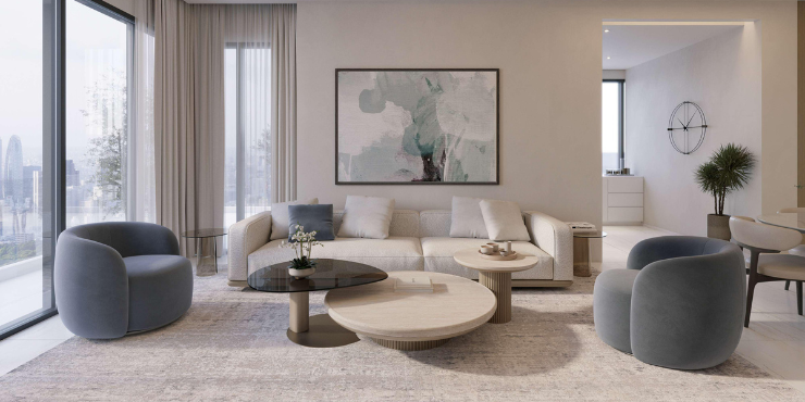 Wadi-Hills-at-Dubai-Land-Residence-Complex-13.png