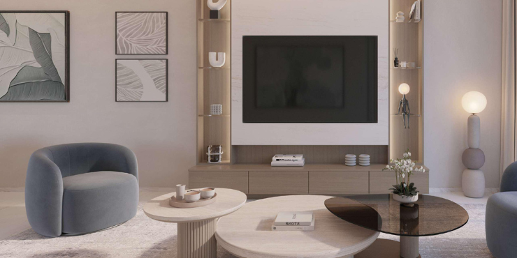Wadi-Hills-at-Dubai-Land-Residence-Complex-14.png