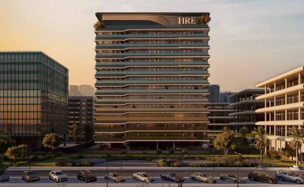 Wadi-Hills-at-Dubai-Land-Residence-Complex-15.png