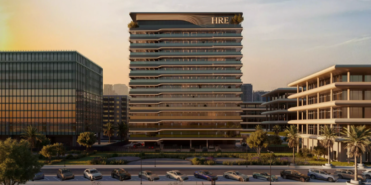 Wadi-Hills-at-Dubai-Land-Residence-Complex-15.png