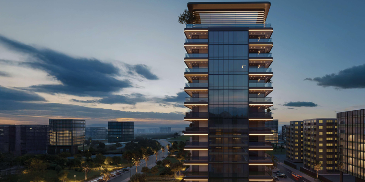 Wadi-Hills-at-Dubai-Land-Residence-Complex-2.png
