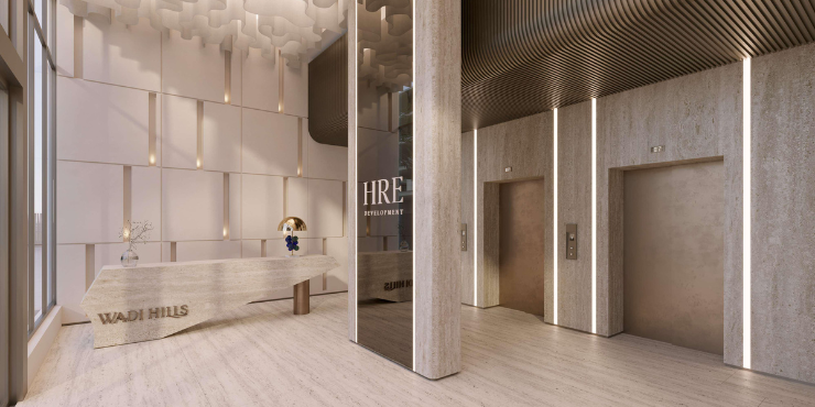 Wadi-Hills-at-Dubai-Land-Residence-Complex-3.png