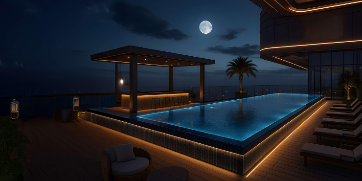 Wadi-Hills-at-Dubai-Land-Residence-Complex-4.png