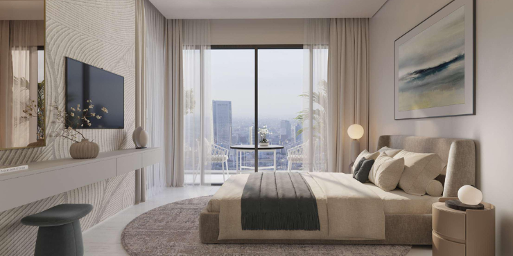 Wadi-Hills-at-Dubai-Land-Residence-Complex-5.png
