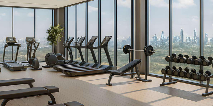 Wadi-Hills-at-Dubai-Land-Residence-Complex-6.png