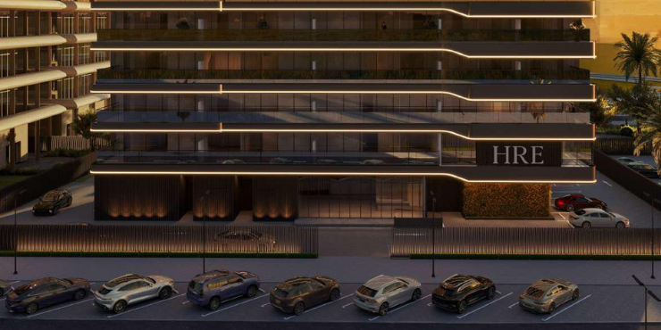 Wadi-Hills-at-Dubai-Land-Residence-Complex-7.png