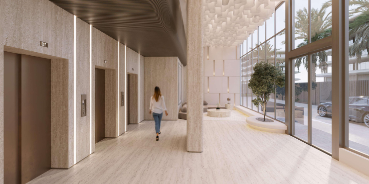 Wadi-Hills-at-Dubai-Land-Residence-Complex-8.png