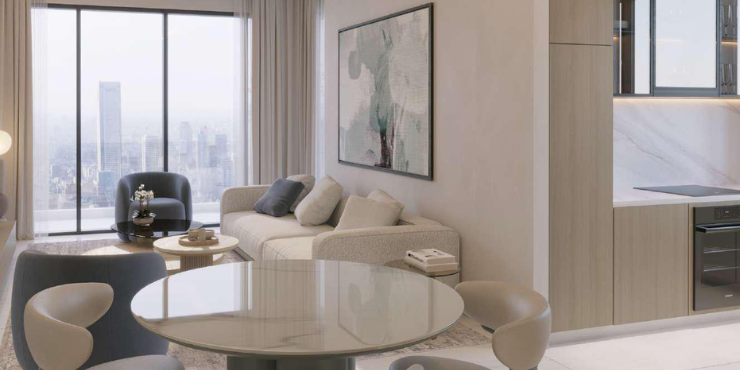 Wadi-Hills-at-Dubai-Land-Residence-Complex-9.png