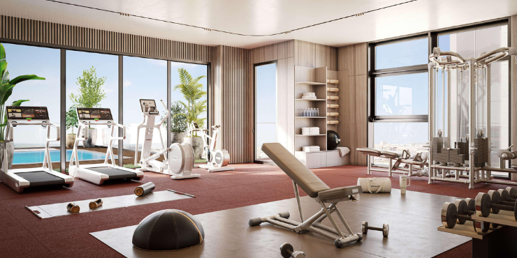 Waha-Living-in-Jumeirah-Garden-City-Dubai-1.png