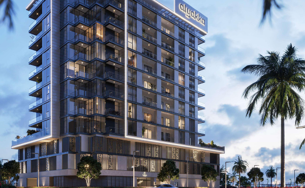Waha-Living-in-Jumeirah-Garden-City-Dubai-10.png