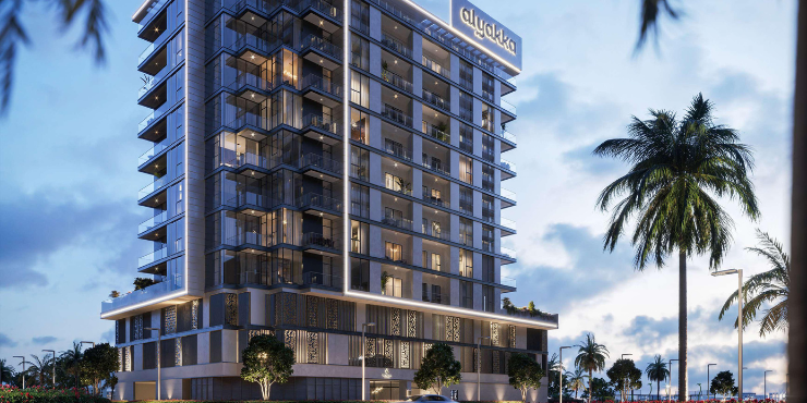 Waha-Living-in-Jumeirah-Garden-City-Dubai-10.png