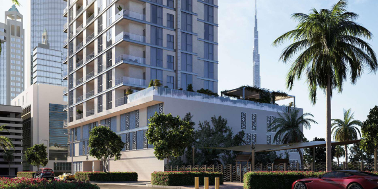 Waha-Living-in-Jumeirah-Garden-City-Dubai-11.png
