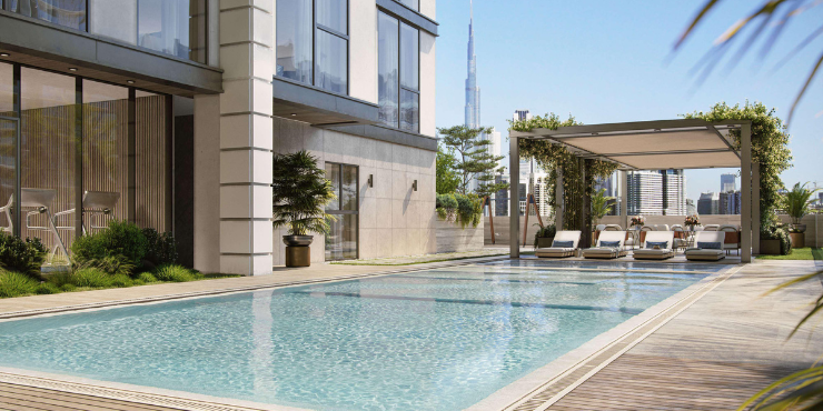 Waha-Living-in-Jumeirah-Garden-City-Dubai-2.png