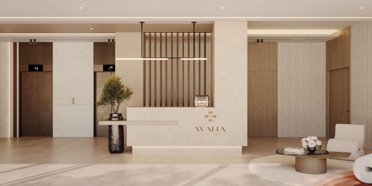 Waha-Living-in-Jumeirah-Garden-City-Dubai-3.png