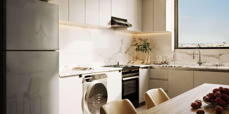 Waha-Living-in-Jumeirah-Garden-City-Dubai-4.png