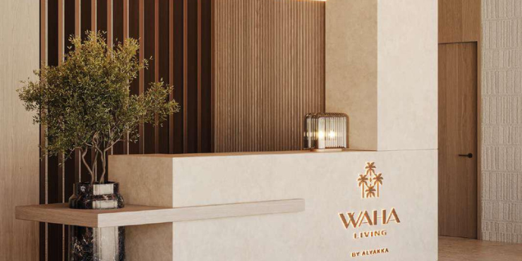 Waha-Living-in-Jumeirah-Garden-City-Dubai-5.png