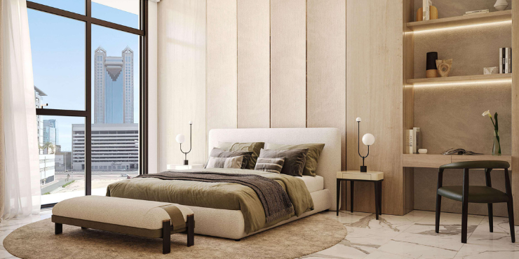 Waha-Living-in-Jumeirah-Garden-City-Dubai-6.png