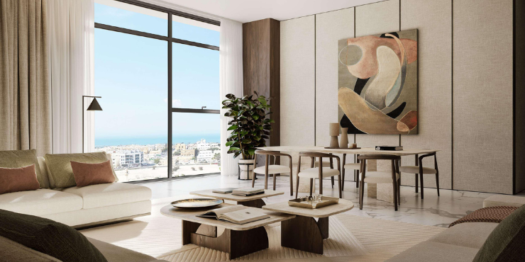 Waha-Living-in-Jumeirah-Garden-City-Dubai-7.png